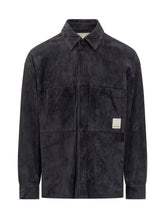 Shirt - Emporio Armani Sustainable | $store$