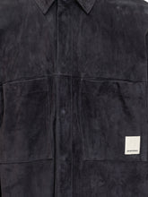 Shirt - Emporio Armani Sustainable | $store$