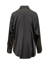 Camicia in Seta - Donna | $store$