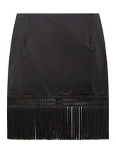 Mini Gonna - Donna | $store$