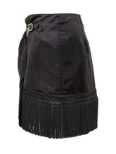 Mini Gonna - Donna | $store$