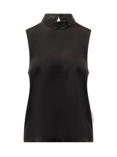 Top - Donna | $store$