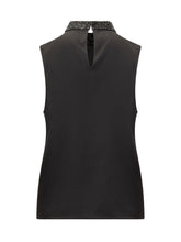 Top - Donna | $store$