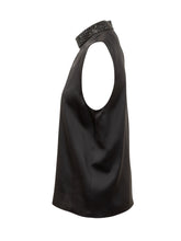 Top - Donna | $store$