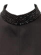 Top - Donna | $store$