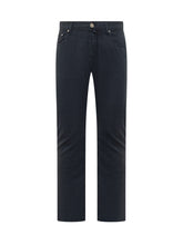 Bard Five Pocket Jeans - EXTRA EXCLUSIVE MAN | $store$