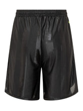 Pantaloni Corti in Triacetato Unisex - Barrow | $store$