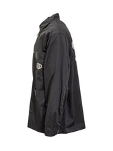 Giacca - Barrow | $store$