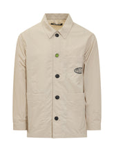 Giacca - Barrow | $store$