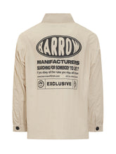 Giacca - Barrow | $store$