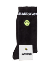 Calze - Barrow | $store$