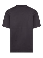 T-Shirt - Collezione Streetwear Uomo by LS29 | $store$