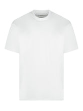 T-Shirt - Collezione Streetwear Uomo by LS29 | $store$