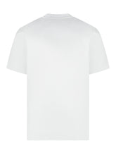 T-Shirt - Collezione Streetwear Uomo by LS29 | $store$