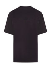 M 3S SS TEE T-Shirt - EXTRA EXCLUSIVE MAN | $store$