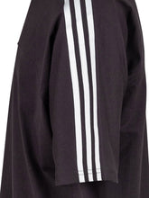 M 3S SS TEE T-Shirt - EXTRA EXCLUSIVE MAN | $store$