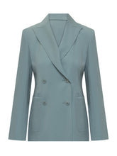 Nervoso Blazer - EXTRA EXCLUSIVE WOMAN | $store$