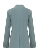 Nervoso Blazer - EXTRA EXCLUSIVE WOMAN | $store$