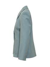 Nervoso Blazer - EXTRA EXCLUSIVE WOMAN | $store$