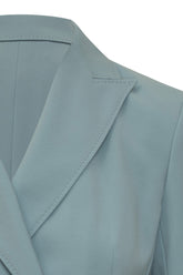 Nervoso Blazer - EXTRA EXCLUSIVE WOMAN | $store$