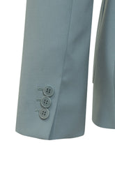 Nervoso Blazer - EXTRA EXCLUSIVE WOMAN | $store$