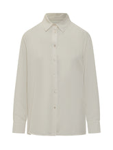 Almina Shirt - EXTRA EXCLUSIVE WOMAN | $store$