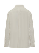 Almina Shirt - EXTRA EXCLUSIVE WOMAN | $store$