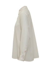 Almina Shirt - EXTRA EXCLUSIVE WOMAN | $store$