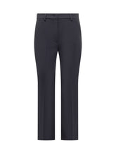 Rana Trousers - EXTRA EXCLUSIVE WOMAN | $store$