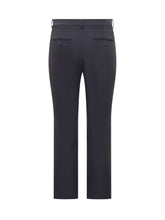 Rana Trousers - EXTRA EXCLUSIVE WOMAN | $store$