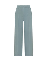Visivo Trousers - EXTRA EXCLUSIVE WOMAN | $store$