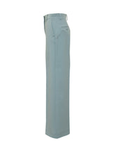 Visivo Trousers - EXTRA EXCLUSIVE WOMAN | $store$