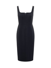 Etruria Dress - EXTRA EXCLUSIVE WOMAN | $store$