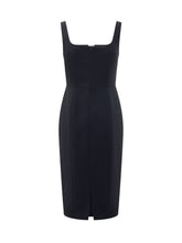 Etruria Dress - EXTRA EXCLUSIVE WOMAN | $store$