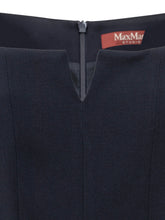 Etruria Dress - EXTRA EXCLUSIVE WOMAN | $store$