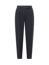 Eguale Trousers - EXTRA EXCLUSIVE WOMAN | $store$