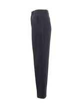 Eguale Trousers - EXTRA EXCLUSIVE WOMAN | $store$