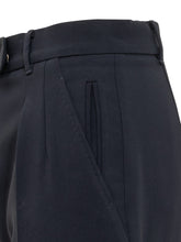 Eguale Trousers - EXTRA EXCLUSIVE WOMAN | $store$