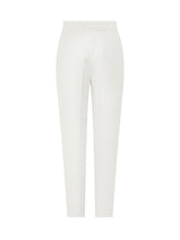 Eguale Trousers - EXTRA EXCLUSIVE WOMAN | $store$