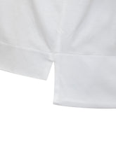 T-Shirt con Logo Maser - COLLEZIONE TEAM EC | $store$