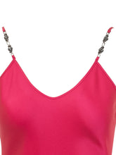 Abito Rive - COLLEZIONE TEAM EC | $store$