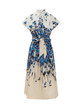 Midi Dress - EXTRA EXCLUSIVE WOMAN | $store$