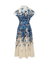 Midi Dress - EXTRA EXCLUSIVE WOMAN | $store$