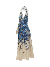 Midi Dress - EXTRA EXCLUSIVE WOMAN | $store$