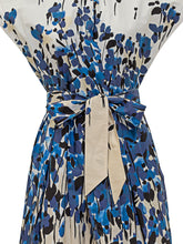 Midi Dress - EXTRA EXCLUSIVE WOMAN | $store$