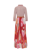 Long Dress - EXTRA EXCLUSIVE WOMAN | $store$