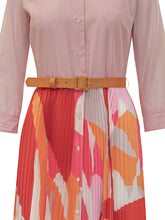 Long Dress - EXTRA EXCLUSIVE WOMAN | $store$