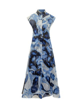 Long Dress - EXTRA EXCLUSIVE WOMAN | $store$