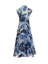 Long Dress - EXTRA EXCLUSIVE WOMAN | $store$