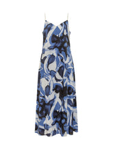 Long Dress - EXTRA EXCLUSIVE WOMAN | $store$